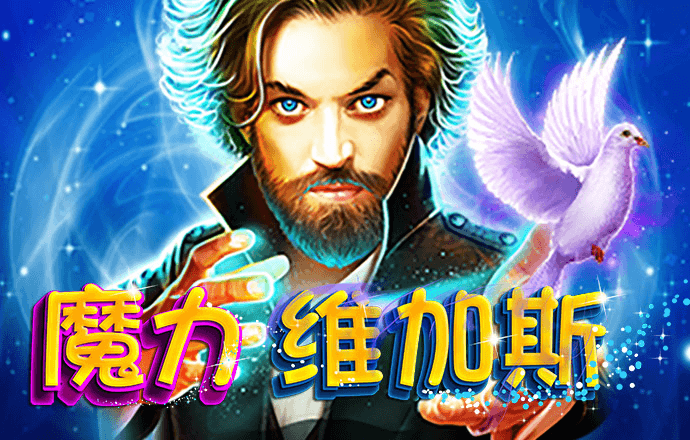 bat·365(中国)在线登录入口