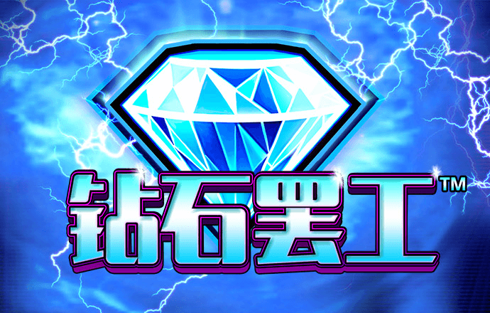 6t体育官网